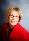 Meg Schell
